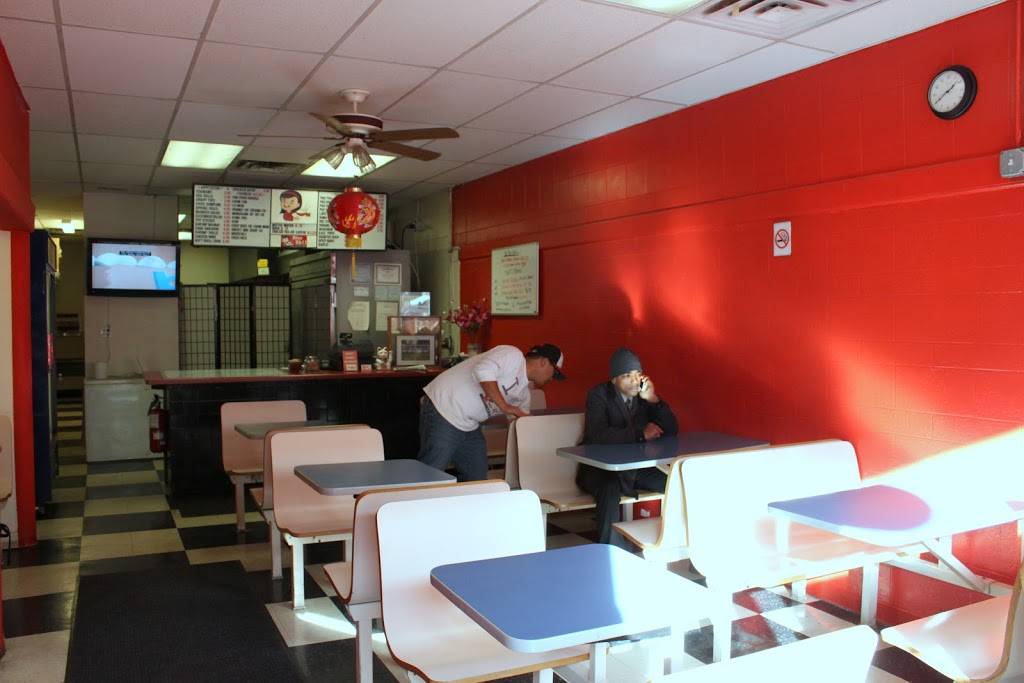 Rice & Roll | restaurant | 3312 W Foster Ave, Chicago, IL 60625, USA | 7732676808 OR +1 773-267-6808