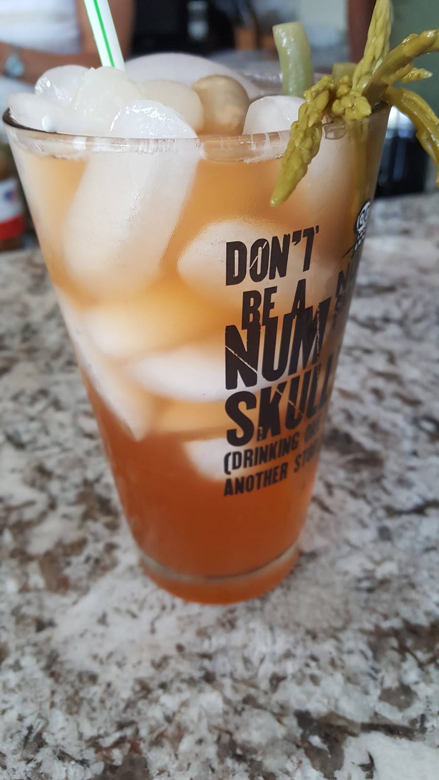 Northbrook Golf & Grill | restaurant | 407 Northbrook Rd, Luxemburg, WI 54217, USA | 9208452383 OR +1 920-845-2383