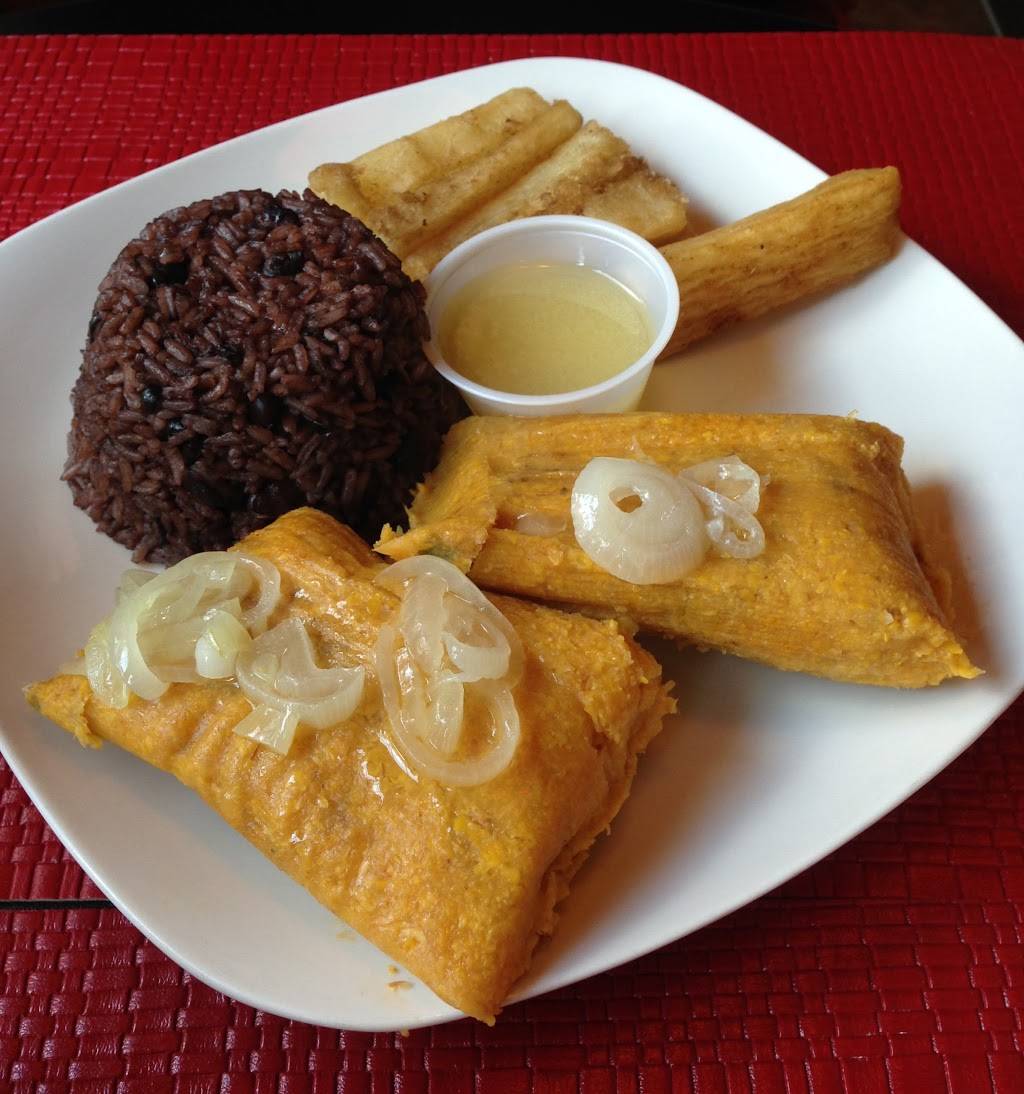 Cafe Habana City | restaurant | 911 Bertrand Dr, Lafayette, LA 70506, USA | 3372673060 OR +1 337-267-3060