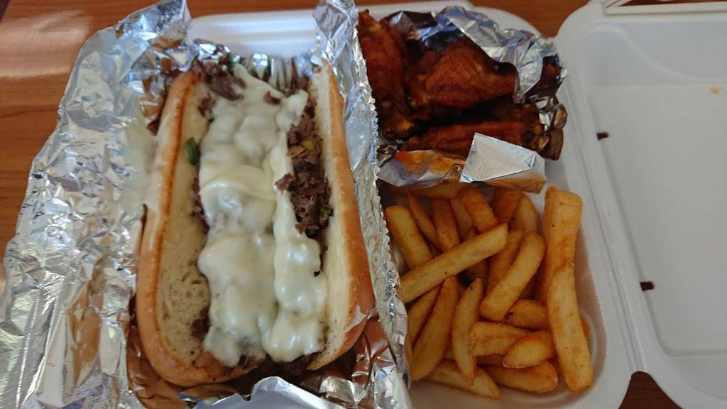 Samurai Chicken | restaurant | 2346 Lawrenceville Hwy, Lawrenceville, GA 30044, USA | 7705590672 OR +1 770-559-0672