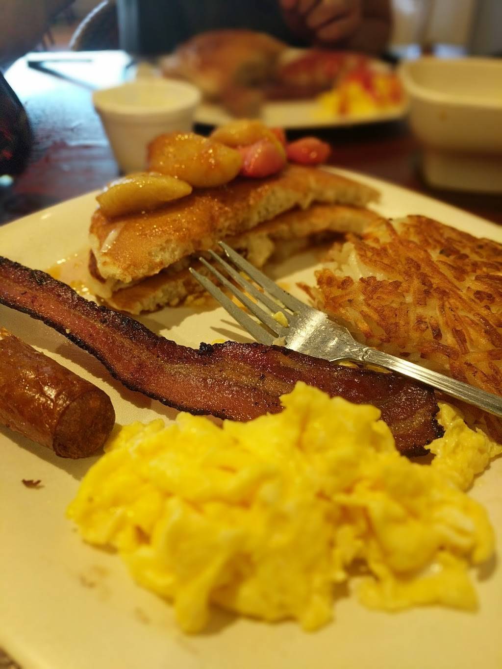 Sugar Rush Cafe | cafe | 3900 Valley Blvd, Walnut, CA 91789, USA | 9098697969 OR +1 909-869-7969