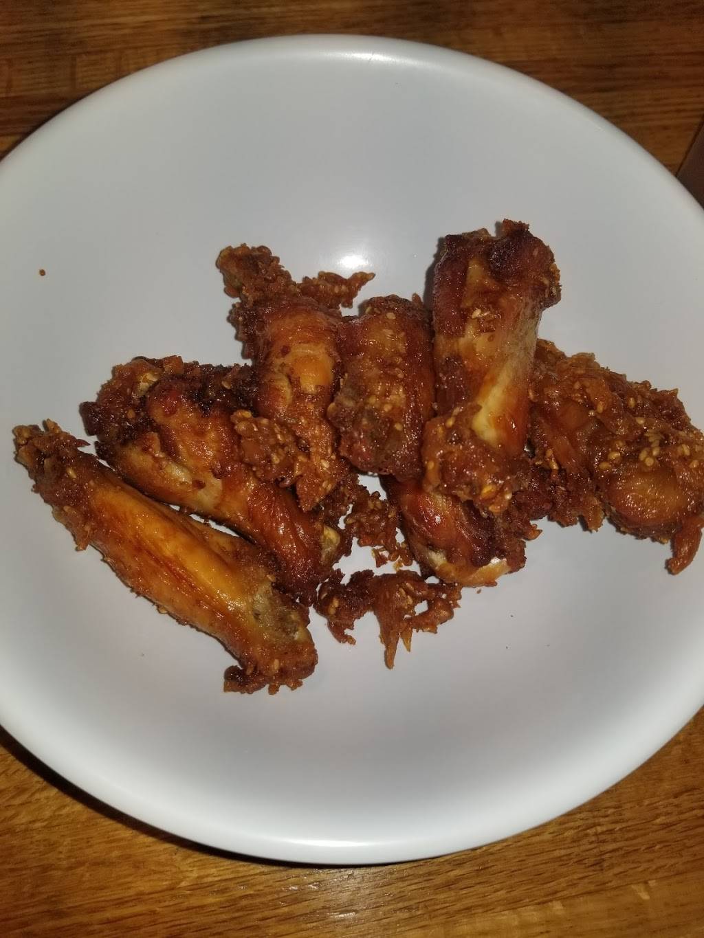 Feast From The East | restaurant | 1949 Westwood Blvd, Los Angeles, CA 90025, USA | 3104750400 OR +1 310-475-0400