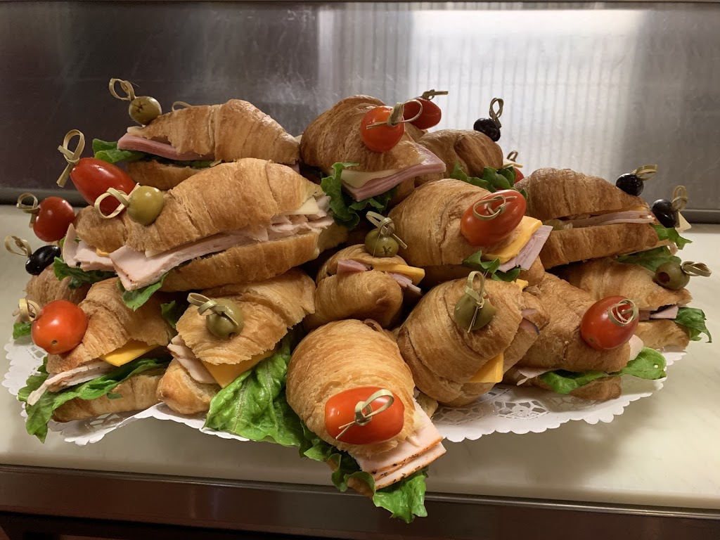 Mug & Muffin Cafe | restaurant | 2222 Augusta St #11, Greenville, SC 29605, USA | 8643709350 OR +1 864-370-9350