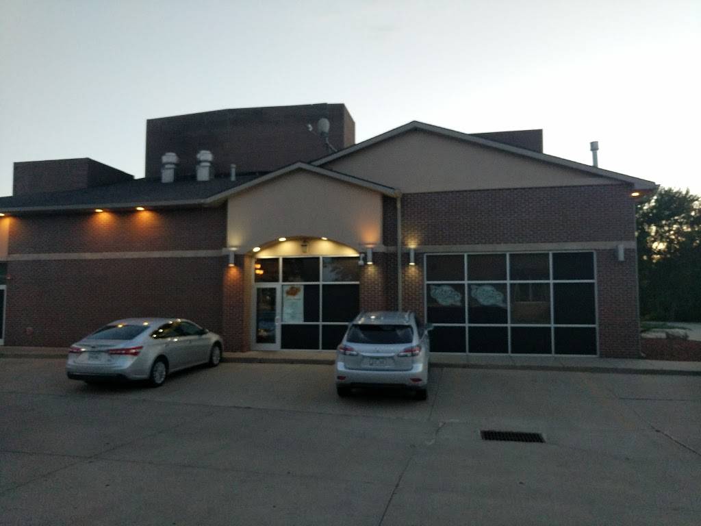 John & Nicks Steak & Prime Rib Inc | restaurant | 15970 Hickman Rd, Clive, IA 50325, USA | 5159871151 OR +1 515-987-1151