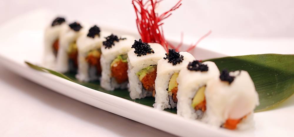 Sayaka Hibachi And Sushi Bar | restaurant | 3801 W President George Bush Hwy, Plano, TX 75075, USA | 4694673944 OR +1 469-467-3944