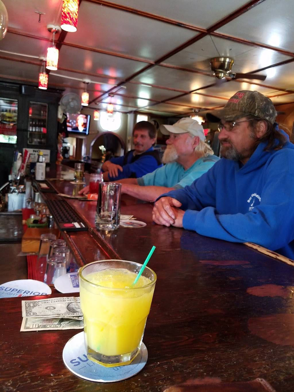 Rouers Roadhouse | restaurant | 8649 County C, Sturgeon Bay, WI 54235, USA | 9208245100 OR +1 920-824-5100