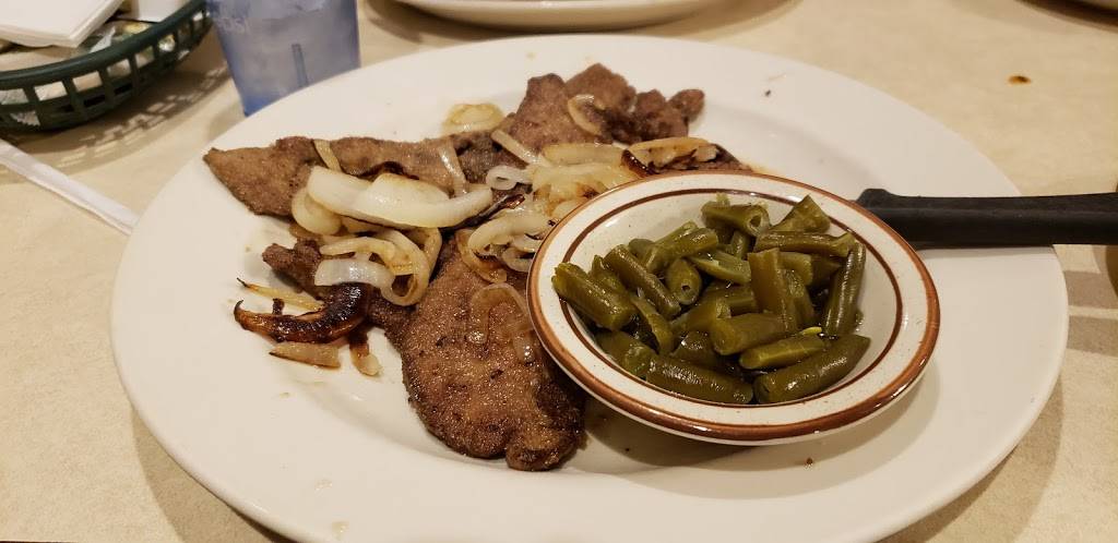 Star 66 Cafe | restaurant | 3752 Camp Butler Rd, Springfield, IL 62707, USA | 2175230611 OR +1 217-523-0611