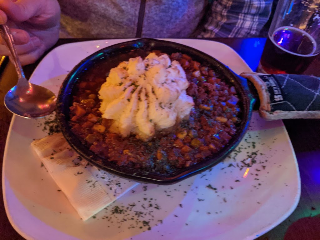 The Bebop | restaurant | 1116 Boylston St, Boston, MA 02215, USA | 8572504641 OR +1 857-250-4641