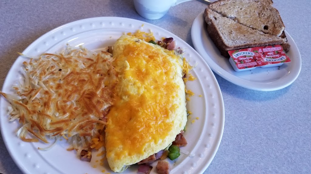 Country Waffles | restaurant | 1345 E Noble Ave, Visalia, CA 93292, USA | 5597410574 OR +1 559-741-0574