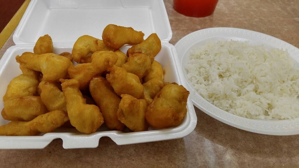 Shanghai Chinese Restaurant | restaurant | 829 N Houk Rd, Delaware, OH 43015, USA | 7403689693 OR +1 740-368-9693