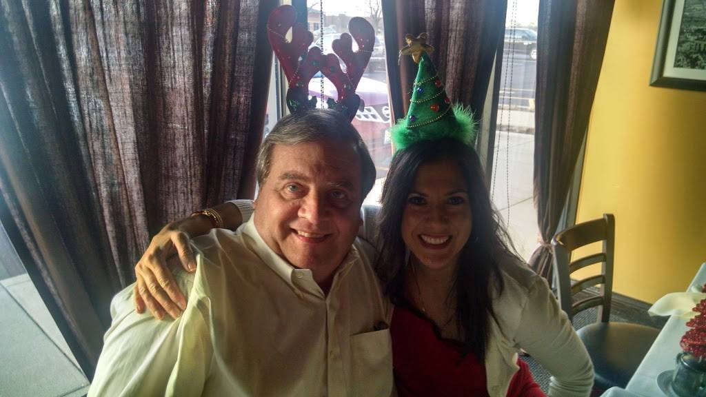 Tazza Italian Ristorante | restaurant | 14065 S Bell Rd, Homer Glen, IL 60491, USA | 7086450485 OR +1 708-645-0485