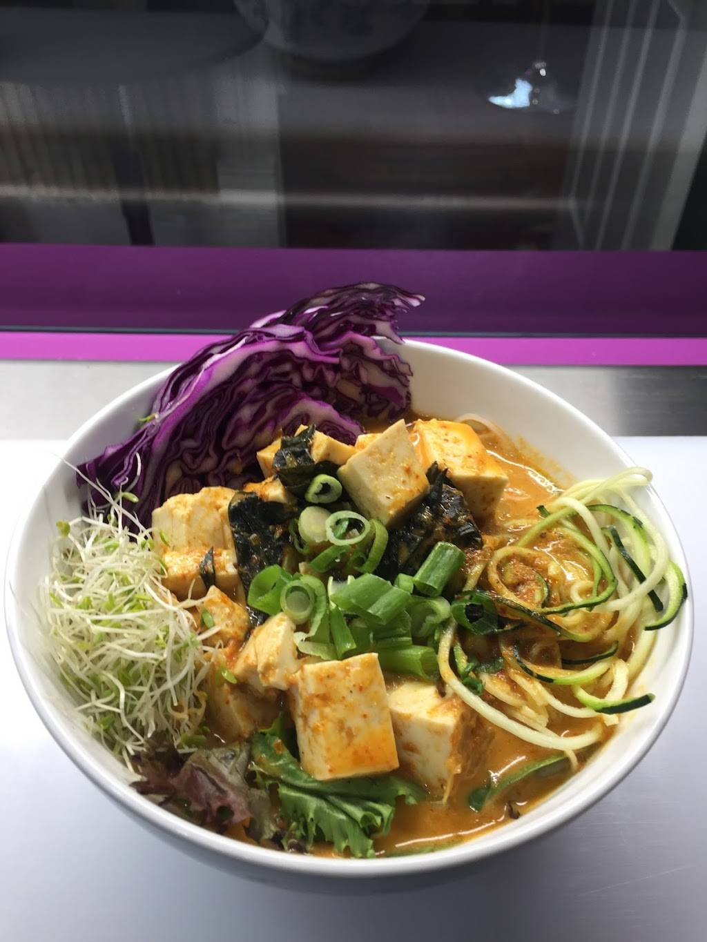 Poke Stop | restaurant | 116 Wentworth st, Coming St suite A, Charleston, SC 29401, USA | 8434147617 OR +1 843-414-7617