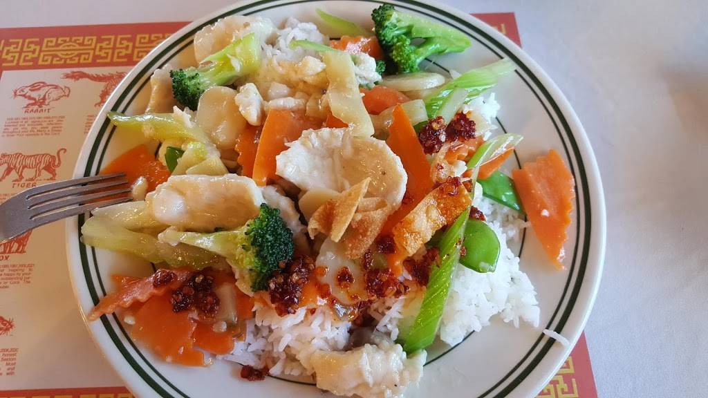 Grand Dragon | restaurant | 4730 W Olive Ave, Glendale, AZ 85302, USA | 6239399668 OR +1 623-939-9668