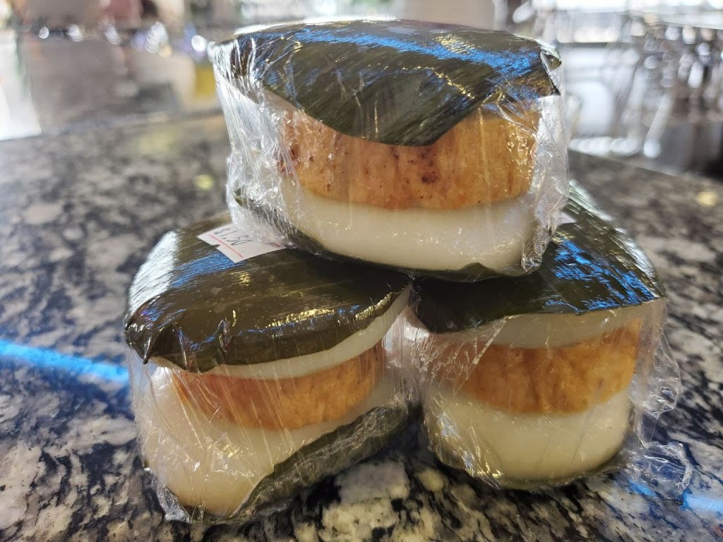 Giò Chả CALI | restaurant | 8388 W Sam Houston Pkwy S Suite 134, Houston, TX 77072, USA | 7143868257 OR +1 714-386-8257