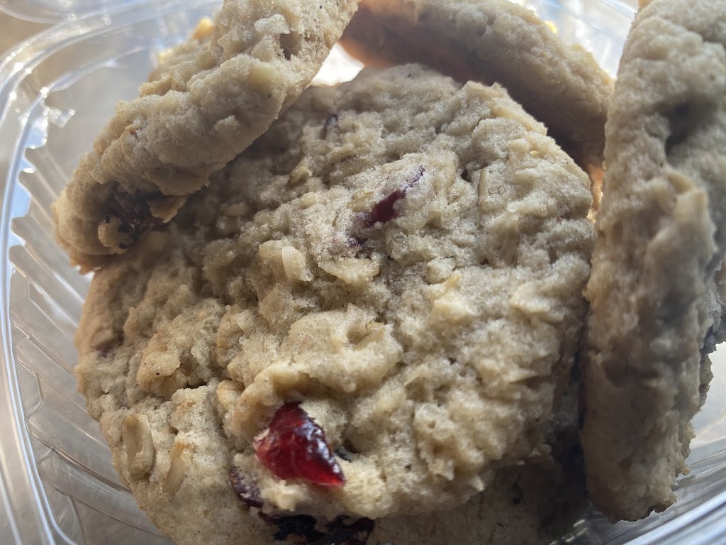 Planet Vegan | restaurant | 1114 Aldine Bender Rd, Houston, TX 77032, USA | 8323641508 OR +1 832-364-1508