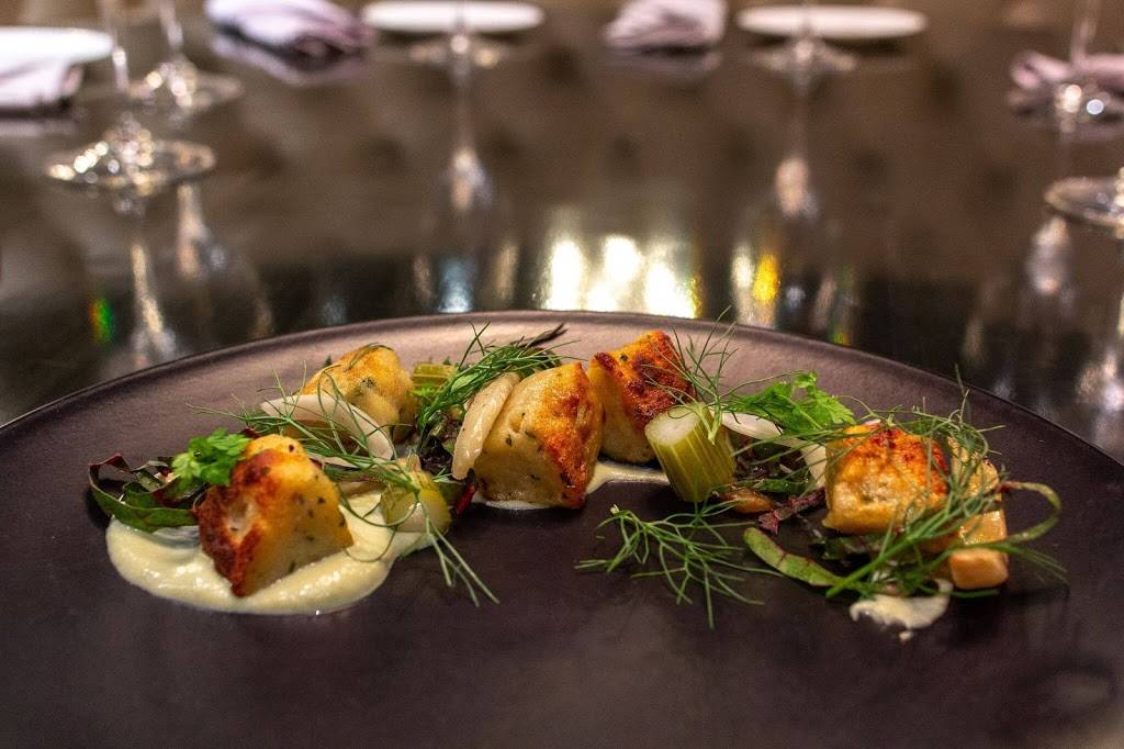 Felix Culpa | restaurant | 3001 N Henderson Ave, Dallas, TX 75206, USA | 2144469269 OR +1 214-446-9269