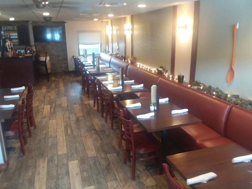 Cafe Verdi | restaurant | 12A Trolley Square, Wilmington, DE 19806, USA | 3026565411 OR +1 302-656-5411