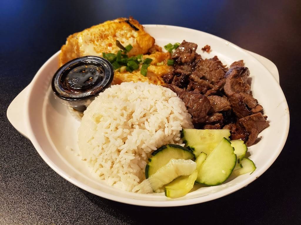 SoHo Gourmet Cuisines | restaurant | 2990 Cahill Main #106, Madison, WI 53711, USA | 6089604011 OR +1 608-960-4011