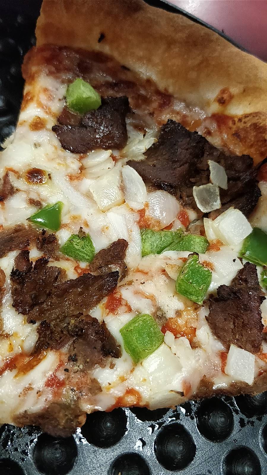 DoubleDaves | restaurant | 7312 Louetta Rd, Spring, TX 77379, USA | 2813703283 OR +1 281-370-3283