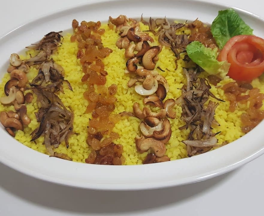 Banana Leaf | restaurant | 2504 S Alafaya Trail, Orlando, FL 32828, United States | 8184623229 OR +1 818-462-3229