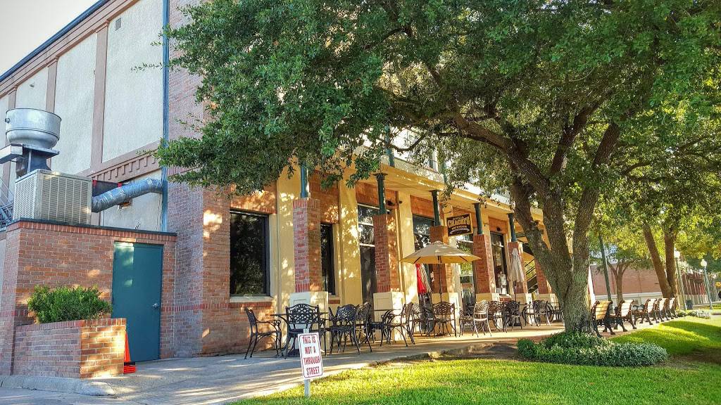 Chachis Mexican Restaurant | restaurant | 4300 Town Center Pl, Kingwood, TX 77339, USA | 2813601789 OR +1 281-360-1789