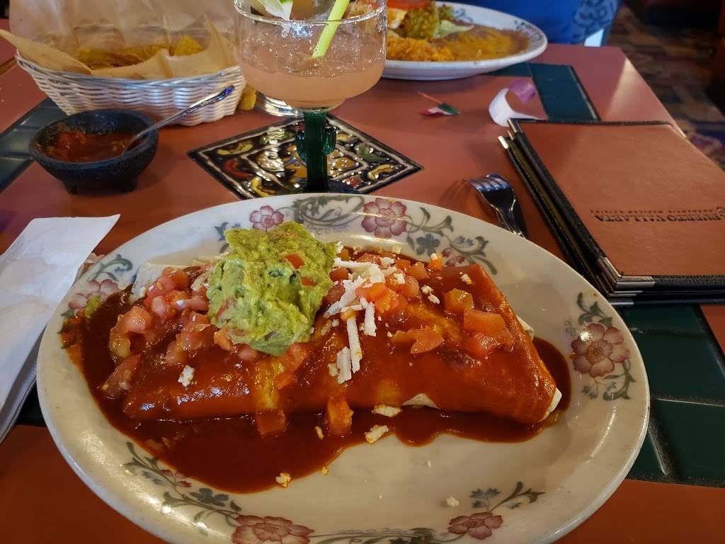 Puerto Vallarta | restaurant | 200 E Main St #4, Middletown, CT 06457, USA | 8608520080 OR +1 860-852-0080