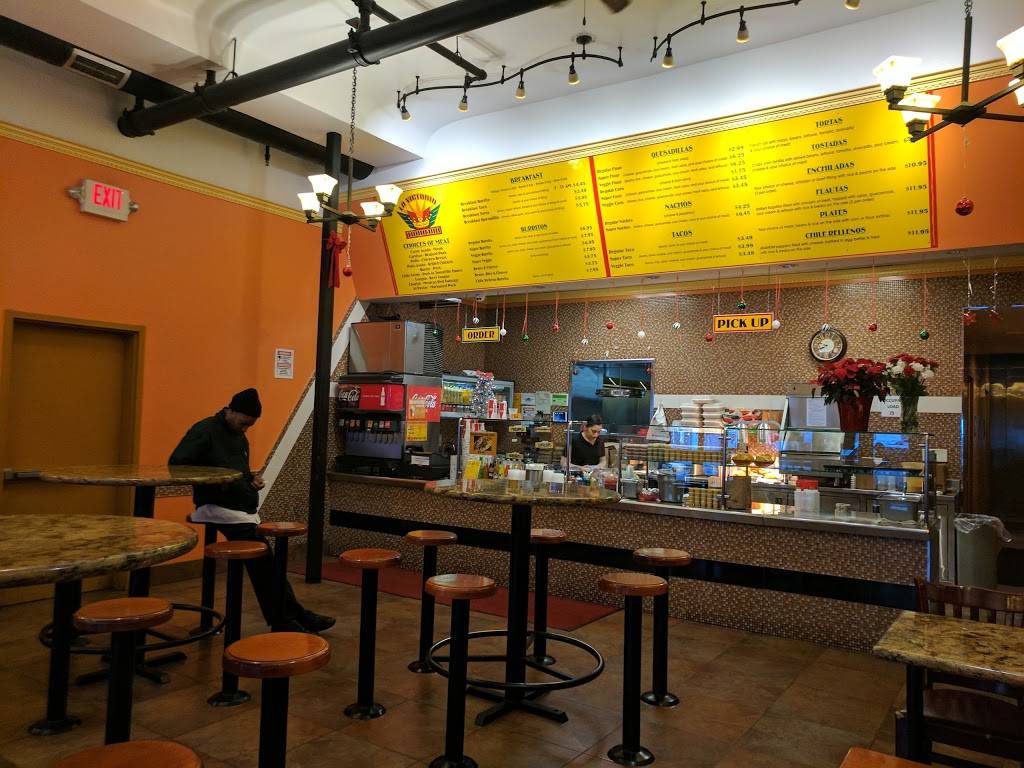 La Victoria Taqueria | restaurant | 131 W Santa Clara St, San Jose, CA 95113, USA | 4089938230 OR +1 408-993-8230