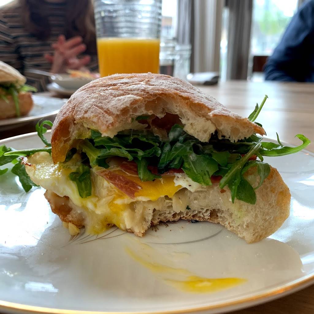 Vivienne Kitchen & Pantry | cafe | 4128 NE Sandy Blvd, Portland, OR 97212, USA | 5033842473 OR +1 503-384-2473