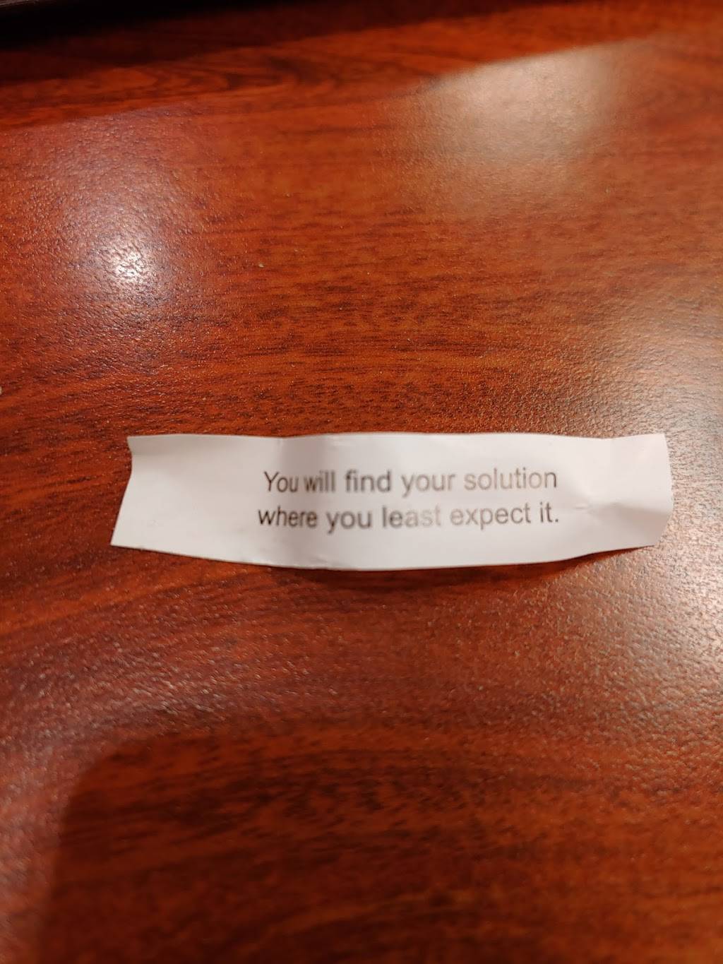 Yungs Kitchen | restaurant | 15219 Apollo Dr, Holly, MI 48442, USA | 2483289974 OR +1 248-328-9974