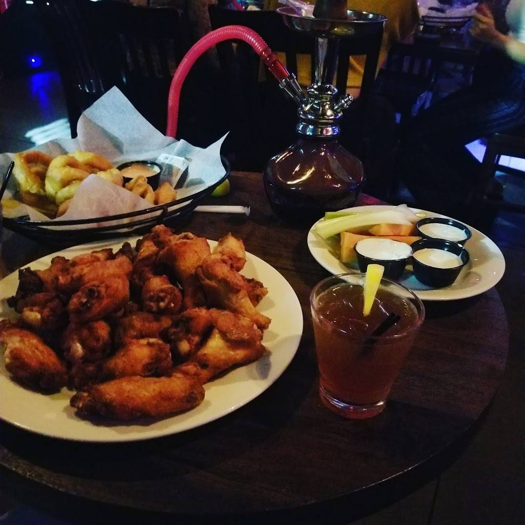 Sivas Tavern | restaurant | 780 Cobb Pl Blvd NW, Kennesaw, GA 30144, USA | 7707959472 OR +1 770-795-9472