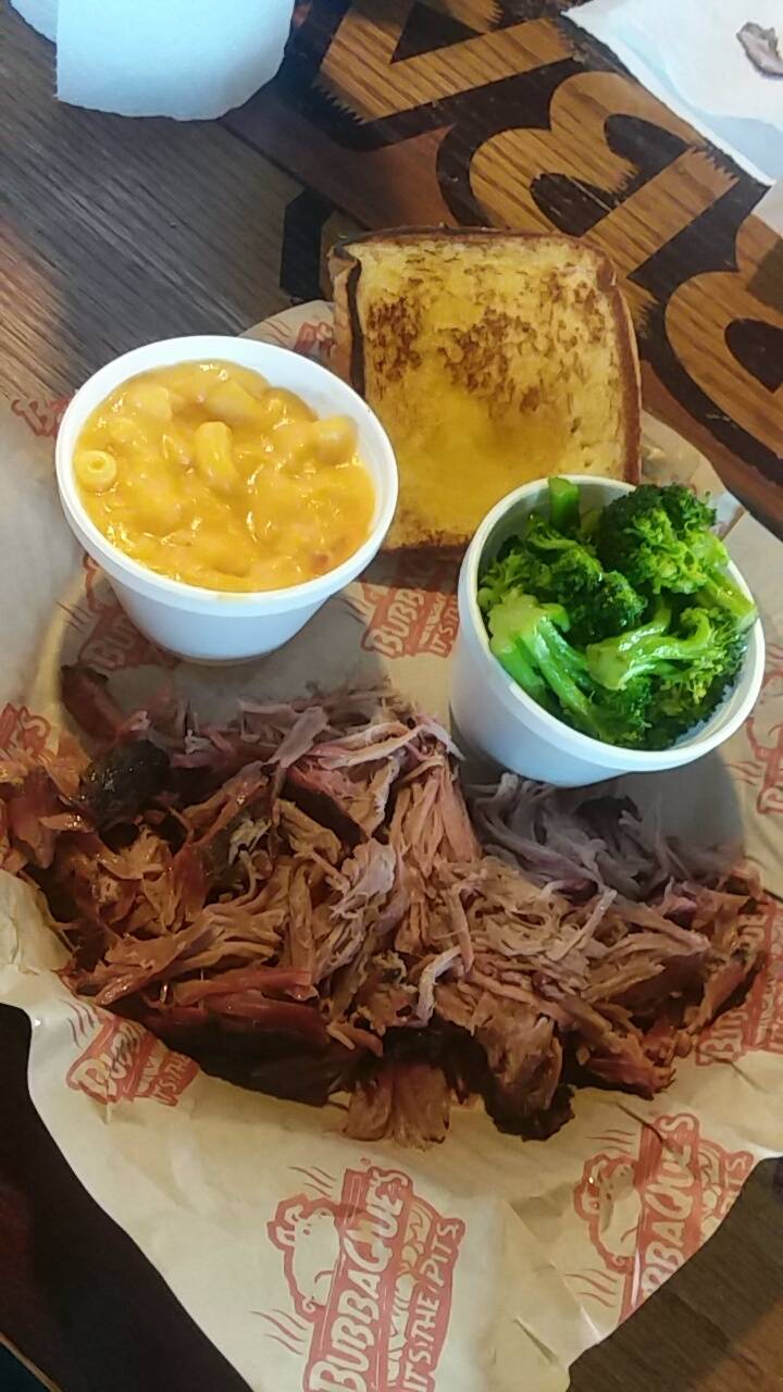 Bubbaques BBQ | restaurant | 12710 US-301, Dade City, FL 33525, USA | 3525678227 OR +1 352-567-8227