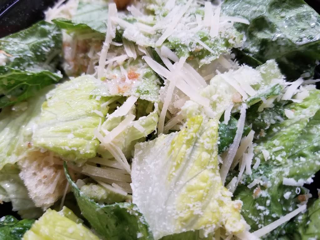 The Habit Burger Grill | restaurant | 1412 Pinole Valley Rd, Pinole, CA 94564, USA | 5102435188 OR +1 510-243-5188