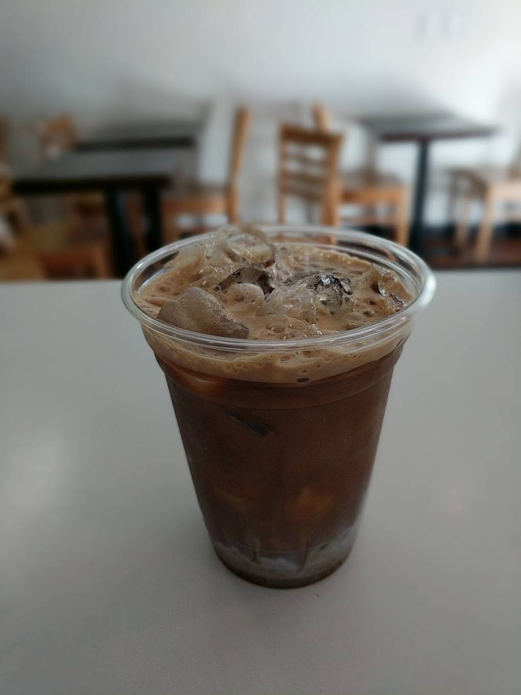 101 Snacks | meal delivery | 221 Navarre Ave, Coral Gables, FL 33134, USA | 7863618841 OR +1 786-361-8841