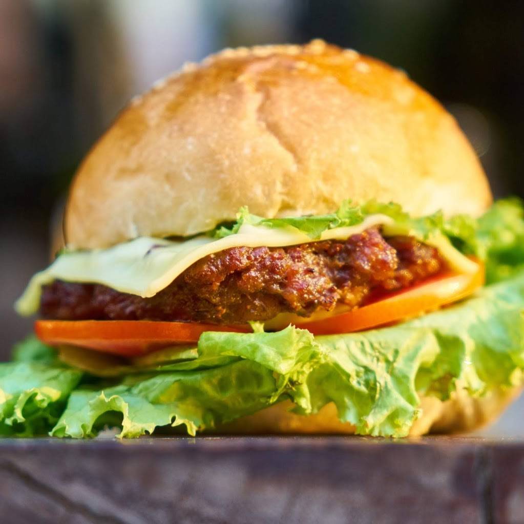 Moon & Flower House | cafe | 5912 7th Ave, Brooklyn, NY 11220, USA | 7187650020 OR +1 718-765-0020