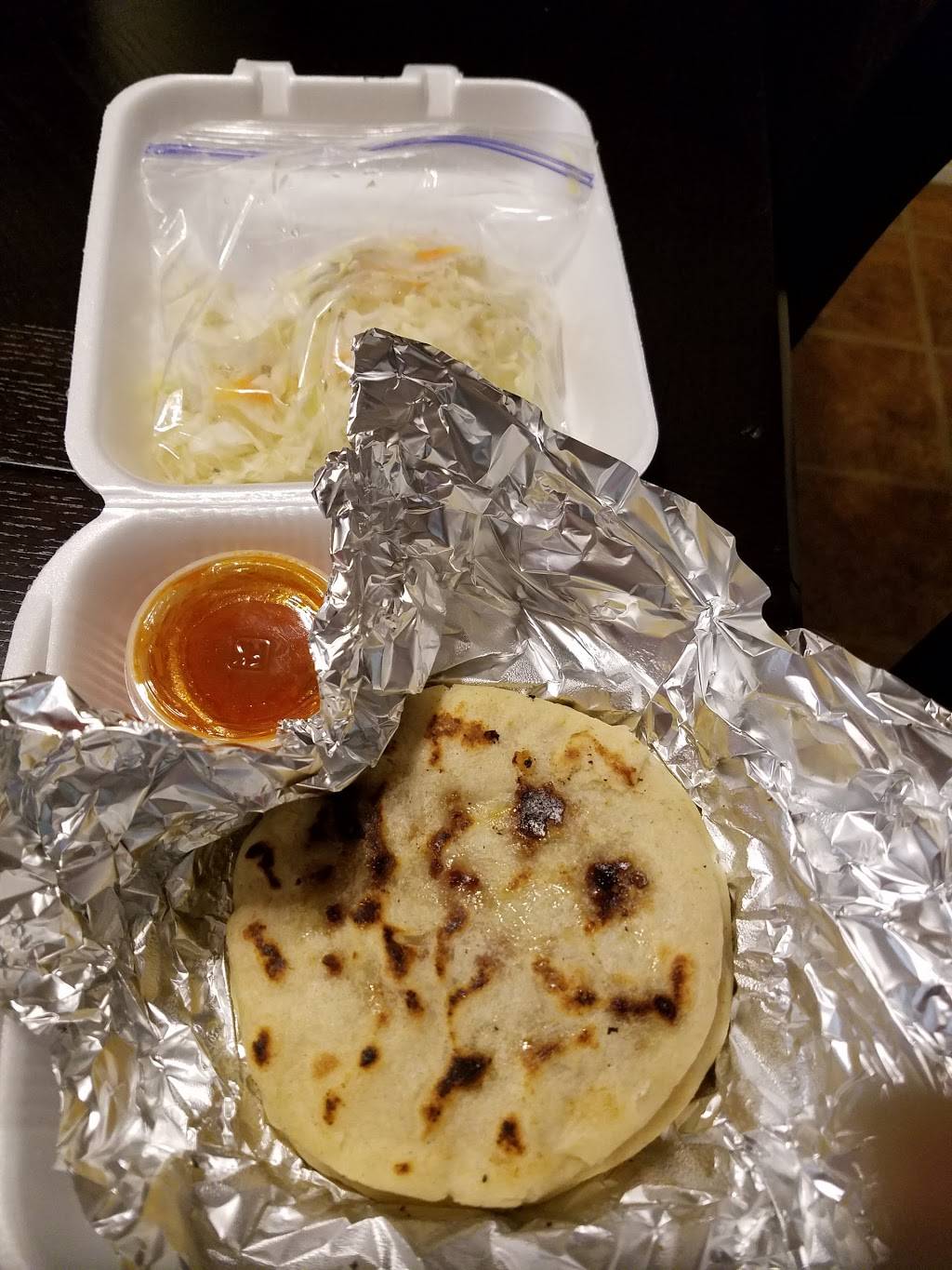 El Patron Restaurant | restaurant | 271 W Camp Wisdom Rd, Duncanville, TX 75116, USA | 9722960016 OR +1 972-296-0016