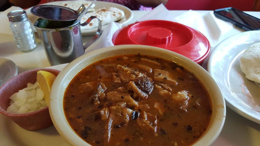 Angelicas 2 | restaurant | 2242, 3020 Commercial Ave, San Antonio, TX 78221, USA | 2109246112 OR +1 210-924-6112