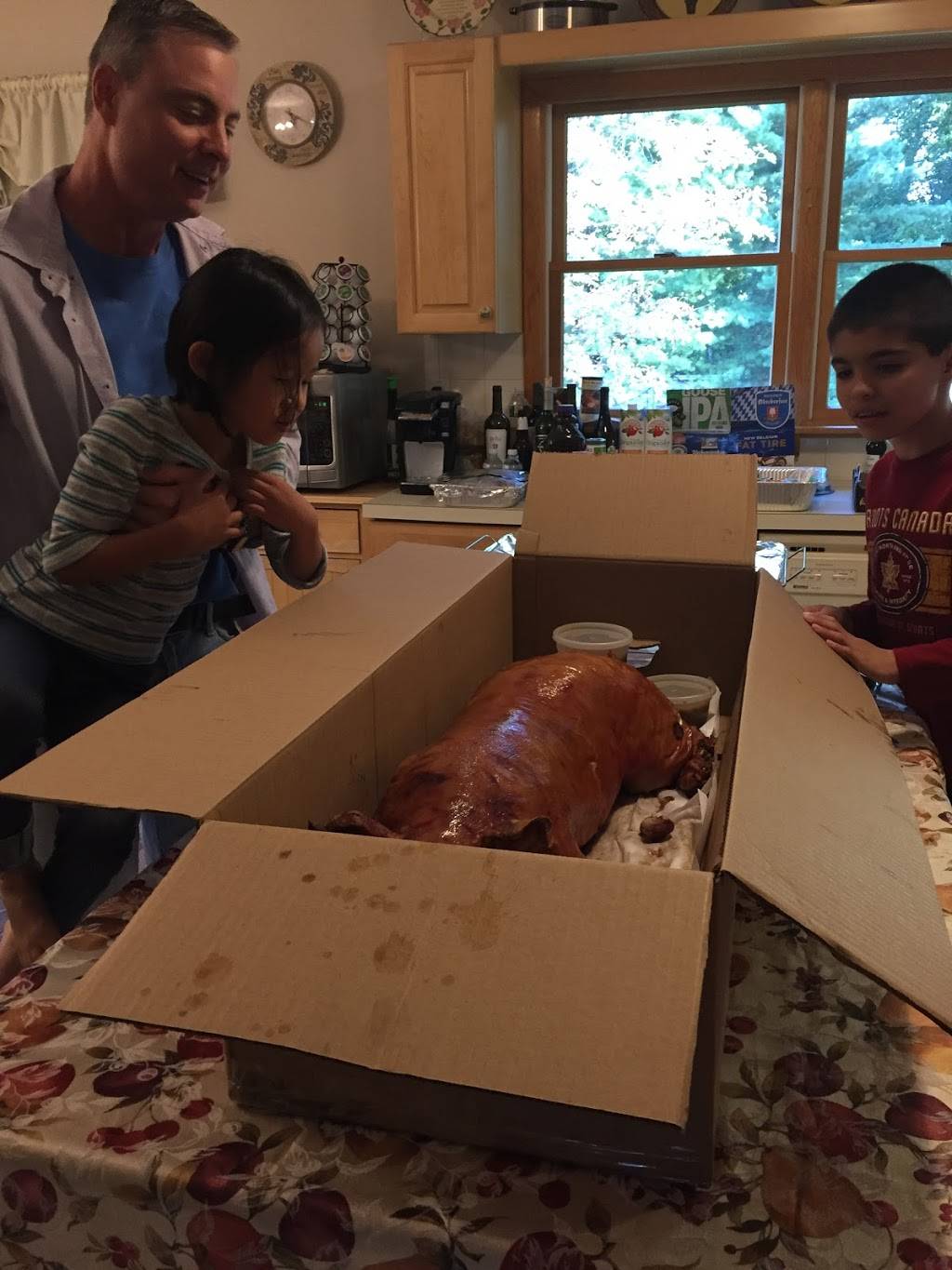 Fiesta Manila & Cuisine | restaurant | 189 N Washington Ave, Bergenfield, NJ 07621, USA | 2013857877 OR +1 201-385-7877