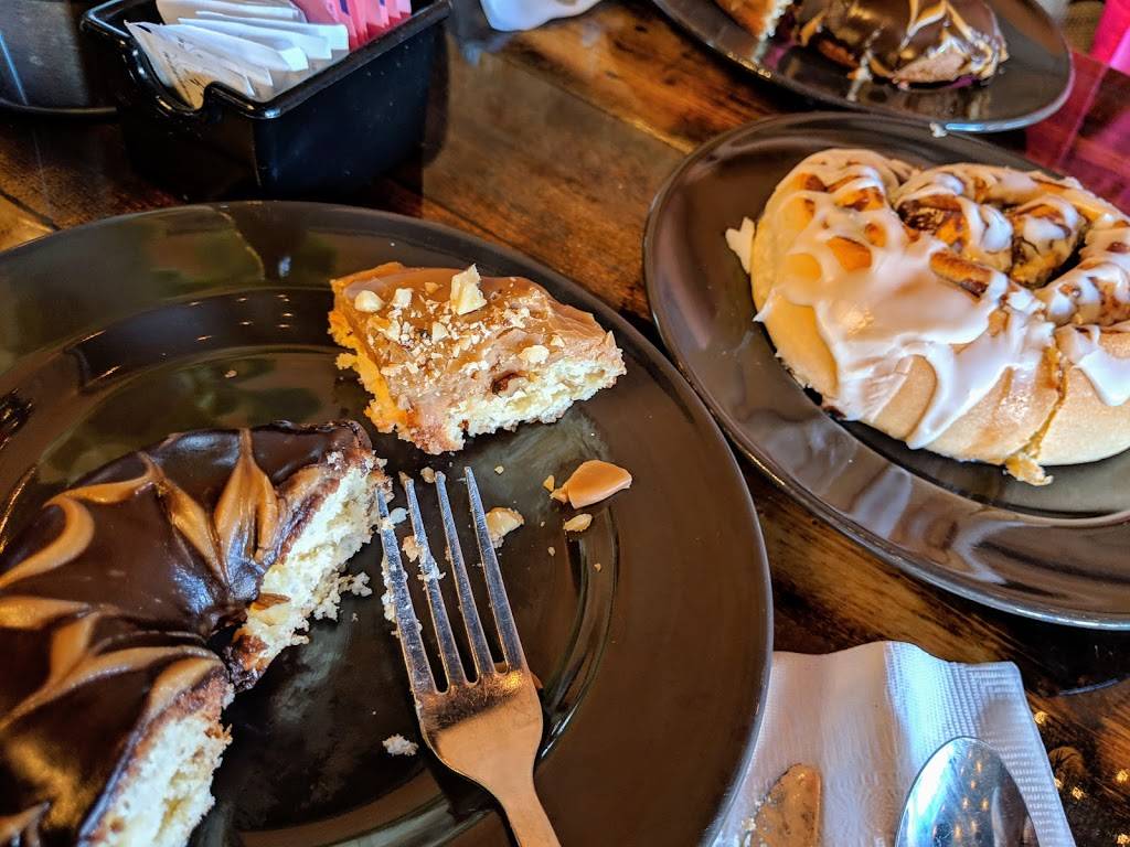 Odies | restaurant | 932 N 2nd St, Chillicothe, IL 61523, USA | 3092704085 OR +1 309-270-4085