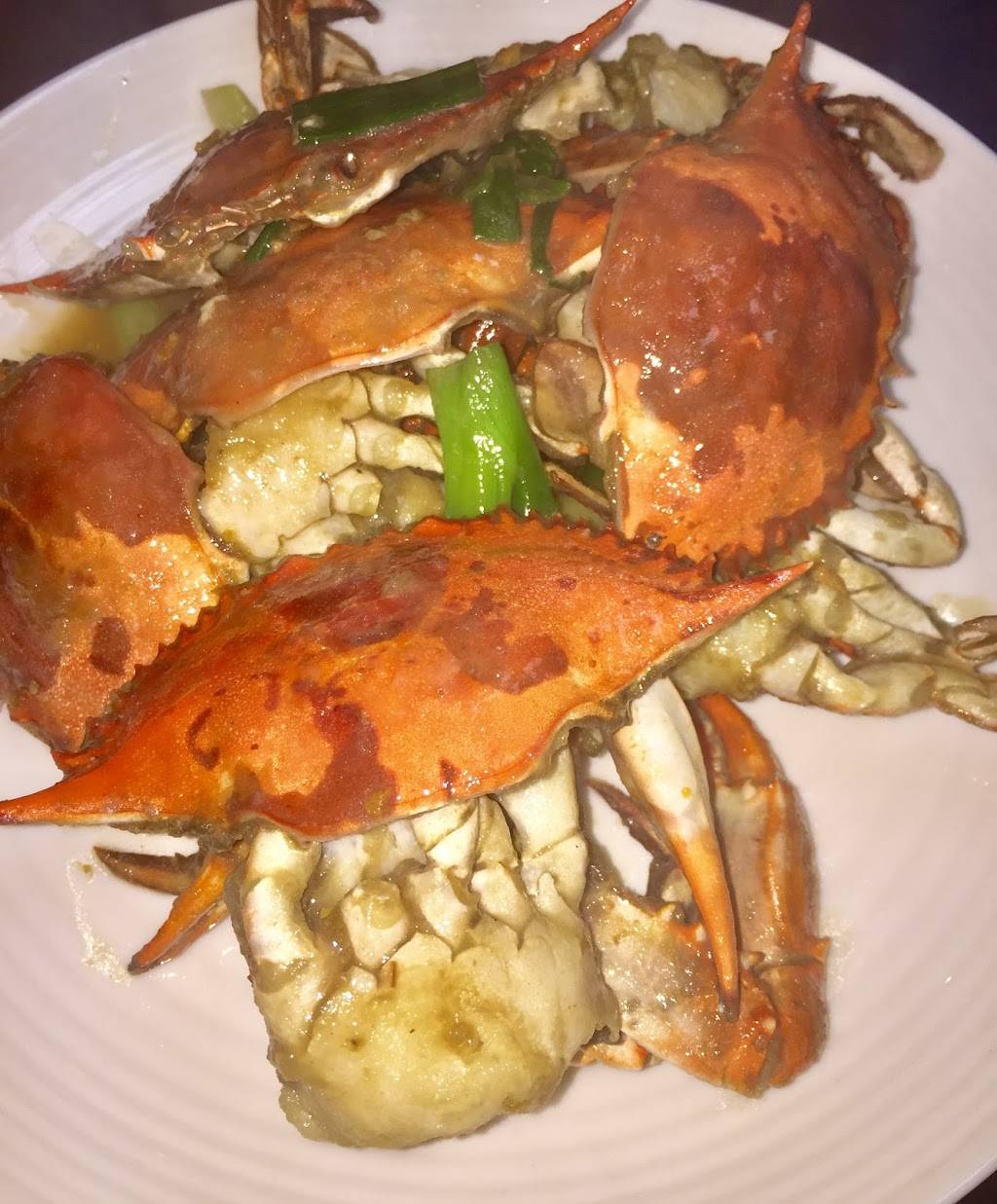 Lucky Star | restaurant | 1300 Federal St, Philadelphia, PA 19147, USA | 2155515066 OR +1 215-551-5066