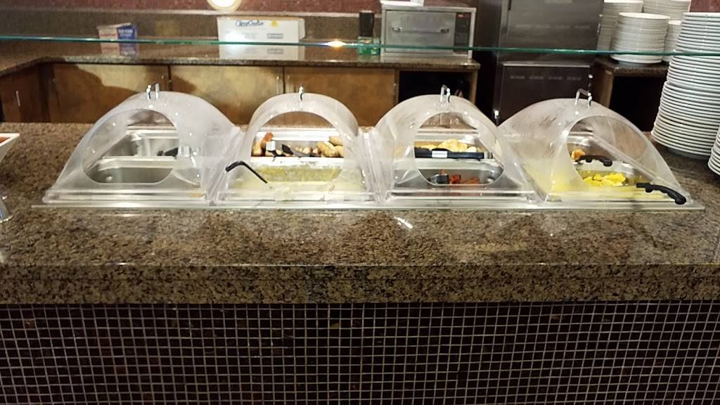 Buffalo Grille | restaurant | 69300 E Nee Rd, Quapaw, OK 74363, USA | 9189196145 OR +1 918-919-6145