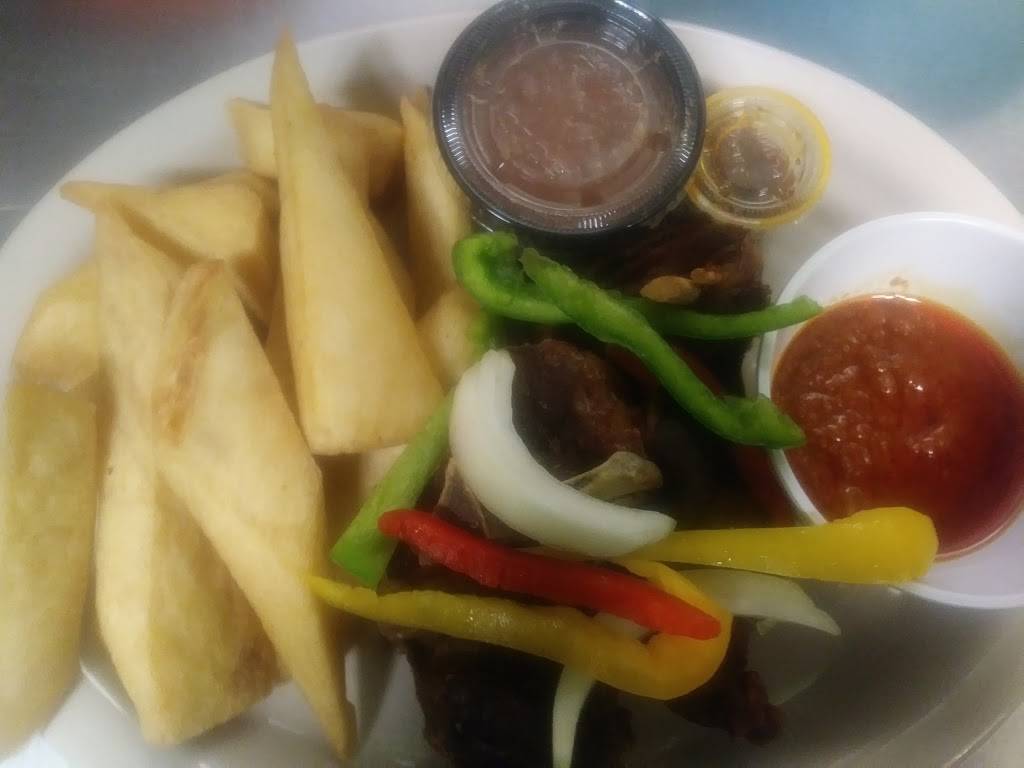 Garden City Restaurant | restaurant | 985b Stuyvesant Ave, Union, NJ 07083, USA | 9086867392 OR +1 908-686-7392