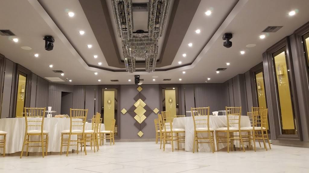 Mer Yerevan Restaurant | restaurant | 1351 E Colorado St, Glendale, CA 91205, USA | 8184848288 OR +1 818-484-8288