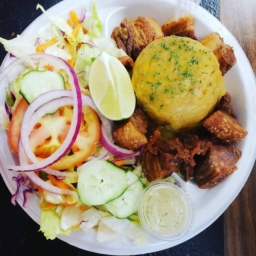 Allens | restaurant | 1201 Randall Ave, Bronx, NY 10474, USA | 7188617564 OR +1 718-861-7564