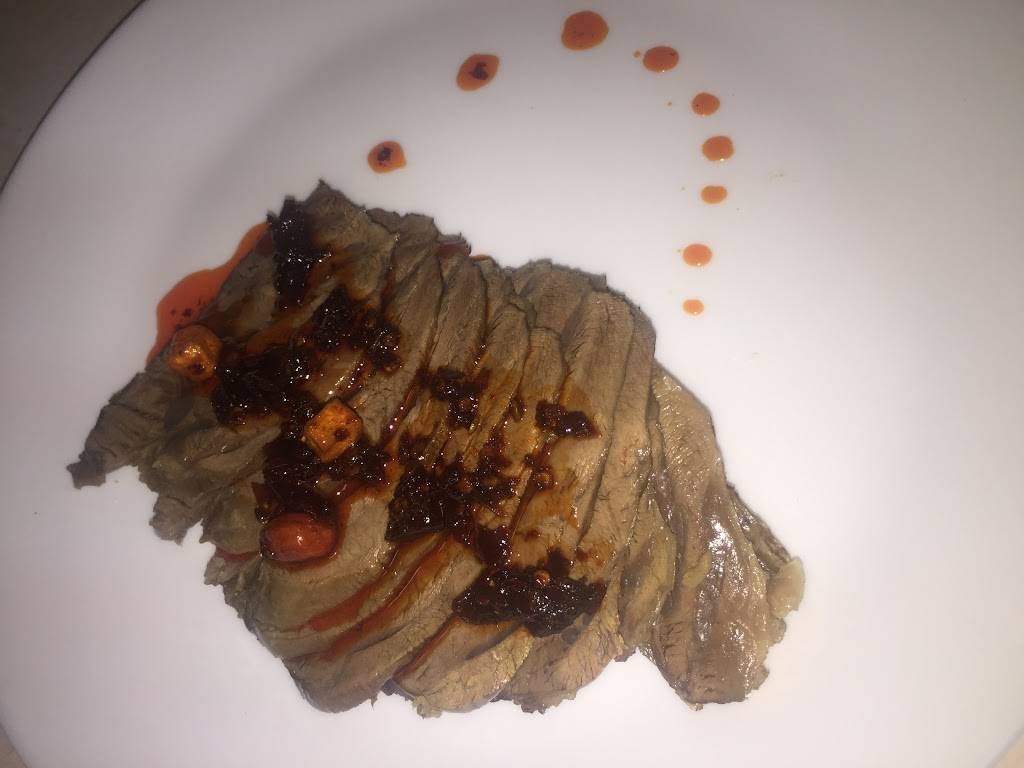 New China Chef | restaurant | 676 S Lake St, Mundelein, IL 60060, USA | 8479498880 OR +1 847-949-8880