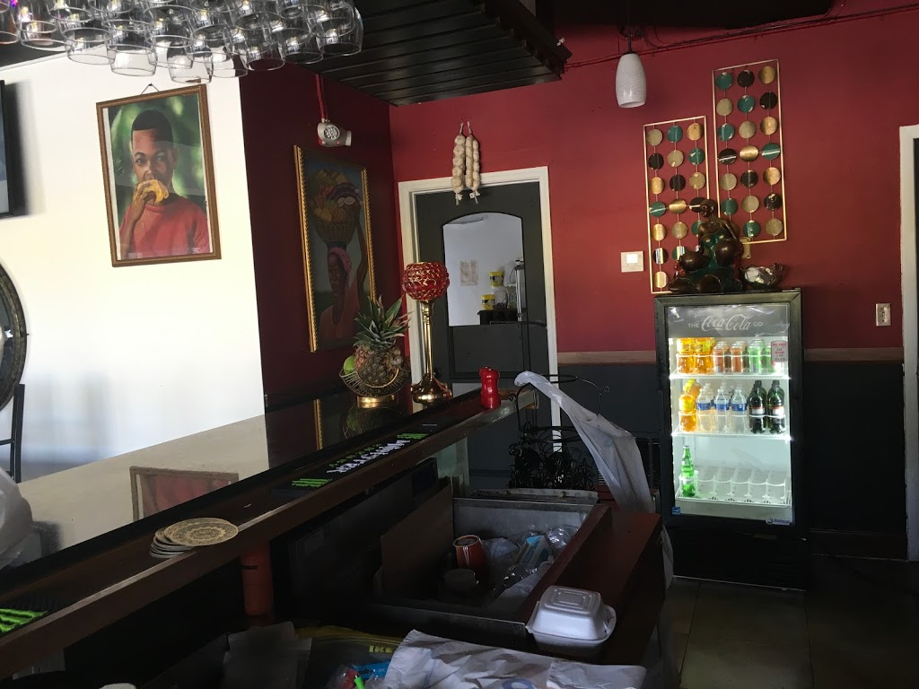 Bon Appetit Restaurant & 727 Lounge | restaurant | 6252 Pembroke Rd, Miramar, FL 33023, USA | 9545895864 OR +1 954-589-5864