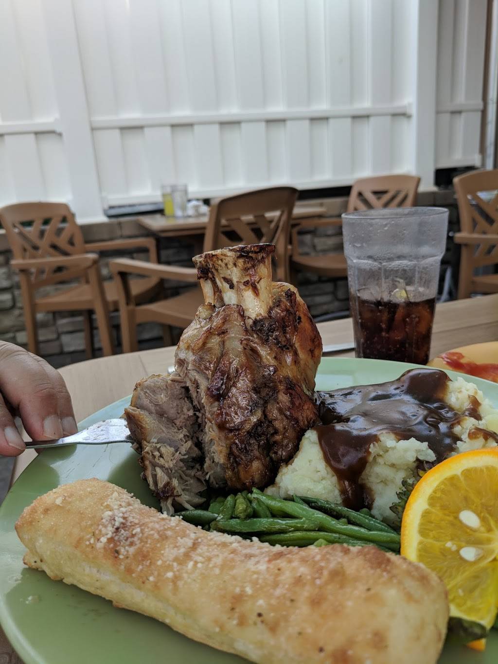 Manzanas Restaurant | meal takeaway | 4068 Michigan Ave, Onaway, MI 49765, USA | 9897335854 OR +1 989-733-5854