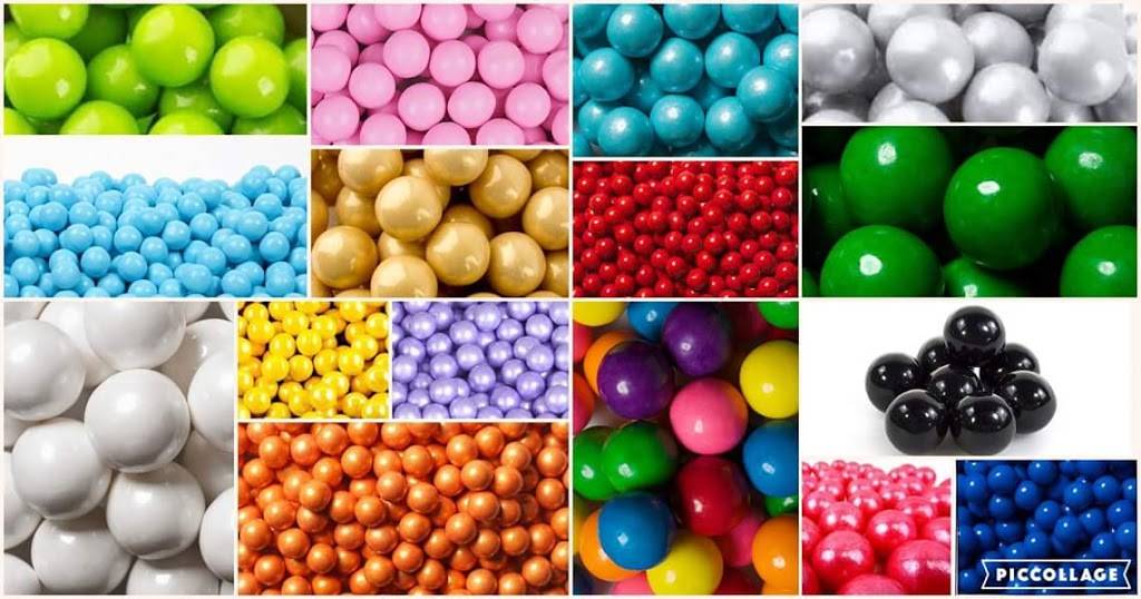 Candy4Less | meal takeaway | 17831 Lakewood Blvd, Bellflower, CA 90706, USA | 5627887994 OR +1 562-788-7994