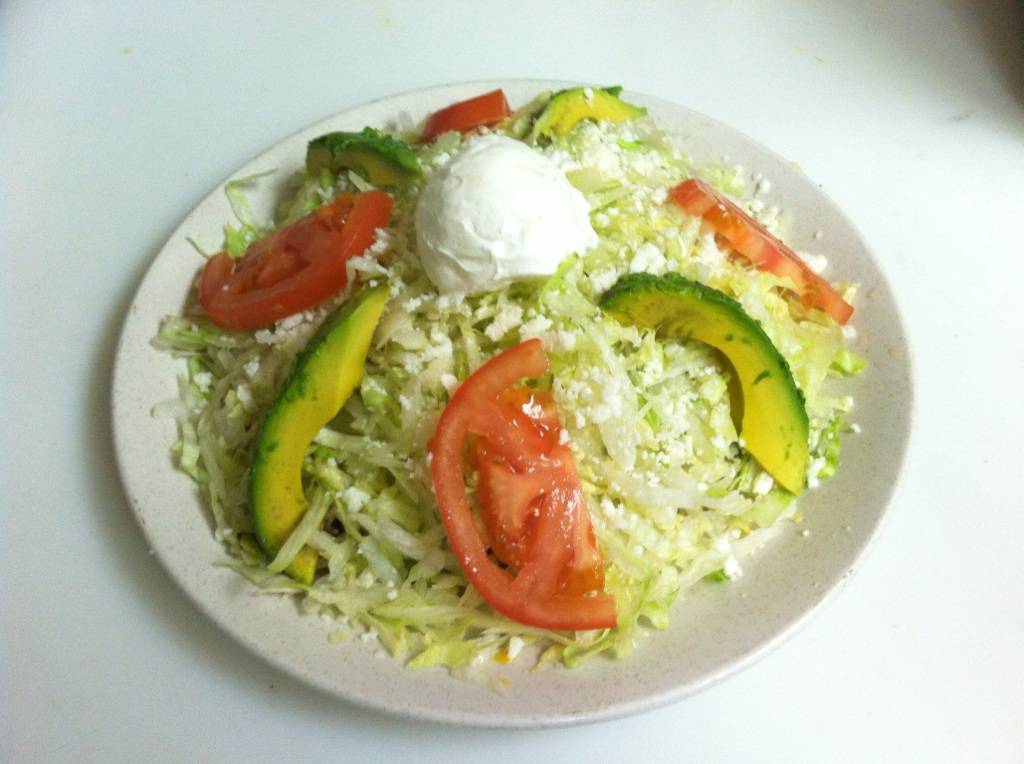 La Mexicana Restaurant | restaurant | 31608 Yucaipa Blvd #3, Yucaipa, CA 92399, USA | 9097943029 OR +1 909-794-3029