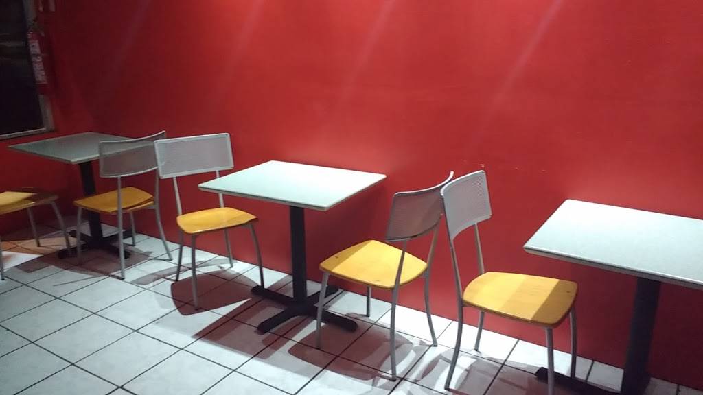 Baja Wings | restaurant | Blvd. Gral. Juan Zertuche 721, Valle Dorado, 22890 Ensenada, B.C., Mexico | 016461211654 OR +52 646 121 1654