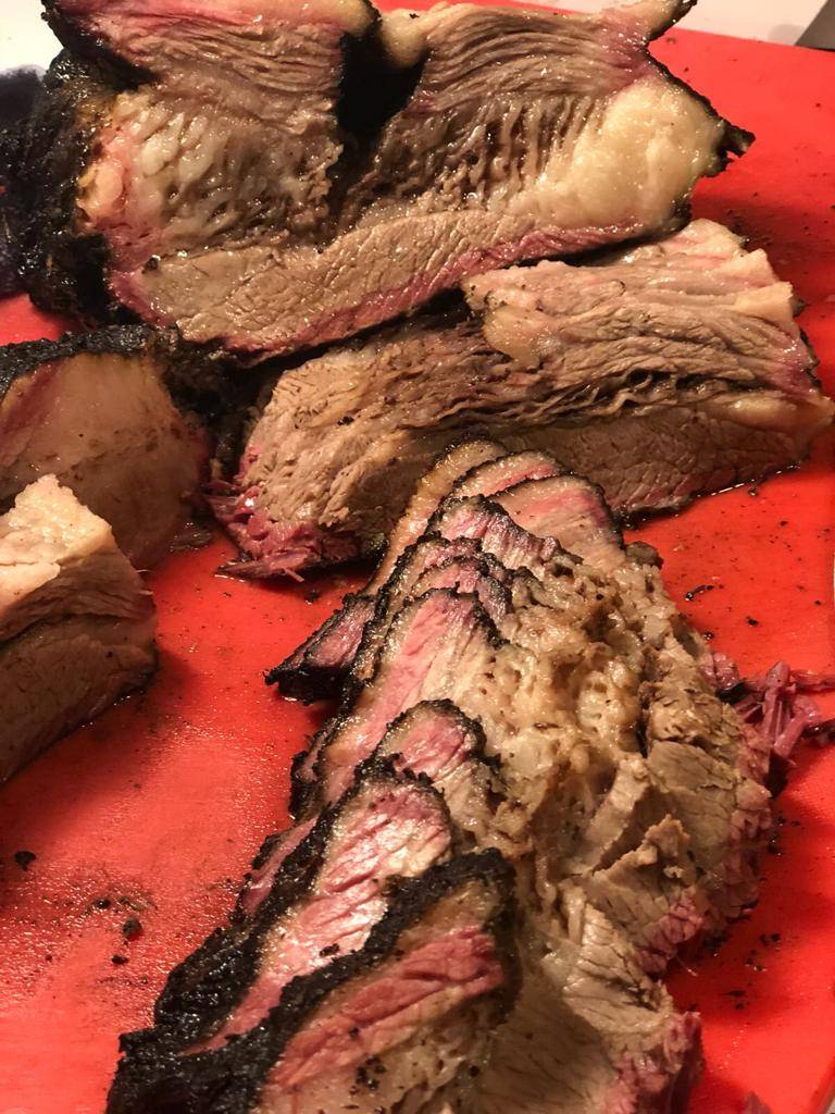 Taqueria La Merced | restaurant | 1510 SE Water Ave, Portland, OR 97214, USA | 5039351977 OR +1 503-935-1977